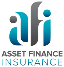 AFI