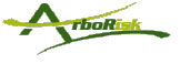 Arbor Risk Services