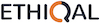 Ethiqual Logo