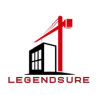 Legendsure Engineering Underwriting Managers