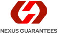 Nexus Guarantees