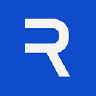 Risk Alliance Solutions