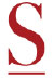 Smit & Kie Brokers