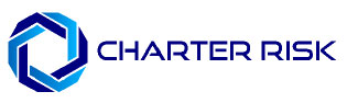 Charter Risk