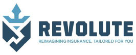 Revolute